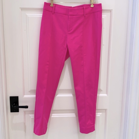 Lilly Pulitzer Chantal Stretch Dinner 
